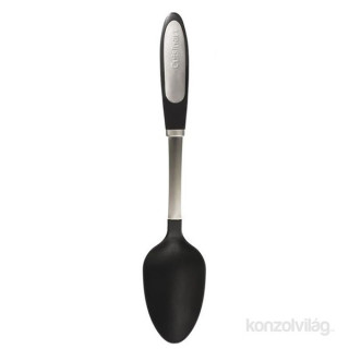 Servirna žlica Cuisinart CUCTG-07-SSE Dom