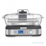 Parni kuhalnik Cuisinart CUSTM1000E 