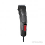 Strižnik las Babyliss BAE755E 