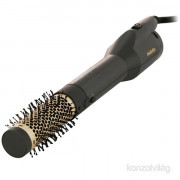 Babyliss BAAS135E Creative Gold ionski oblikovalnik las 