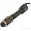 Babyliss BAAS135E Creative Gold ionski oblikovalnik las thumbnail