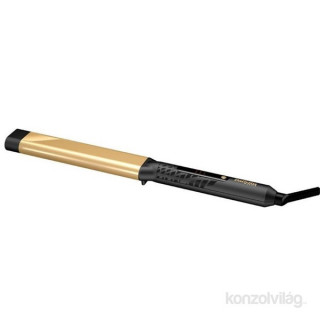 Babyliss BAC440E Creative Gold Dom