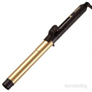 Babyliss BAC425E Creative Gold Dom