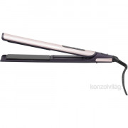 Babyliss BAST460E Sensitive Black Intense LCD 