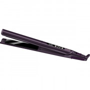 Babyliss BAST450E Sensitive Black Intense LCD 