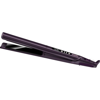 Babyliss BAST450E Sensitive Black Intense LCD Dom