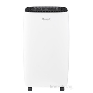 Honeywell TP Compact beli razvlaževalec zraka Dom