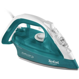 Parni likalnik Tefal FV3965E0 Dom