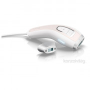 Remington IPL8500 I-Light Luxe IPL odstranjevalec dlak 