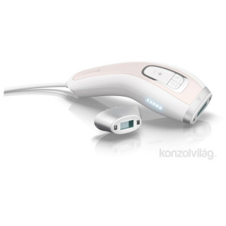 Remington IPL8500 I-Light Luxe IPL odstranjevalec dlak Dom