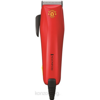 Remington HC5038 Manchester United strojček za striženje las Dom