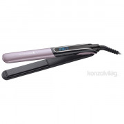 Remington S6700 Sleek & Curl Expert likalnik za lase 