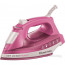 Roza likalnik Russell Hobbs 25760-56 Light&Easy Brights thumbnail