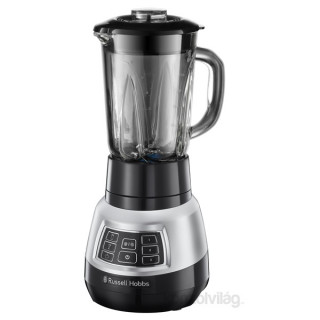 Mešalnik Russell Hobbs 25720-56 Velocity Pro Dom