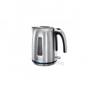 Russell Hobbs 23940-70 Velocity kotliček 