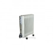 Dom FKOS 11 M Oljni radiator 