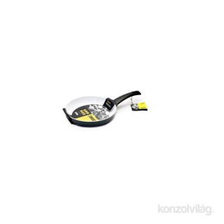 Ponev Zanussi Pescara 24 cm Dom