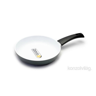 Ponev Zanussi Pescara 20 cm Dom