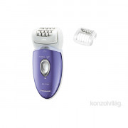 Panasonic ES-ED23-V503 ženski EPILATOR 