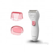 Panasonic ES-WL50-P503 ženski EPILATOR 