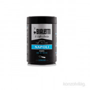 Mleta kava Bialetti Napoli mokka 250g 