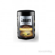 Mleta kava Bialetti Vanilla mokka 250g 