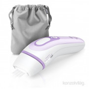 Braun SILK-EXPERT IPL PL3012 