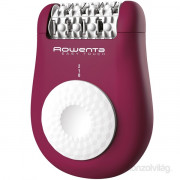 Epilator Rowenta EP1120F0 