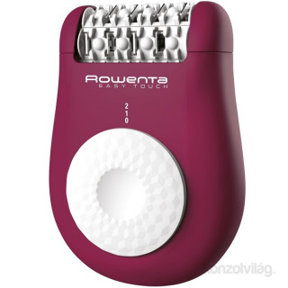 Epilator Rowenta EP1120F0 Dom