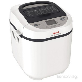 Pekač kruha Tefal PF250135 Dom