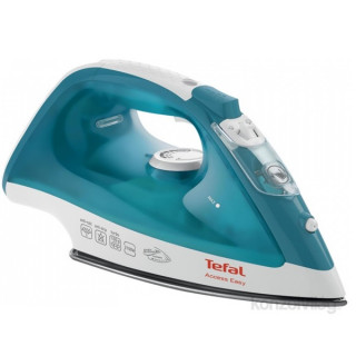 Parni likalnik Tefal FV1542E3 Dom