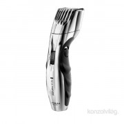 Remington MB350LC Lithium Barba prirezovalnik brade 