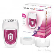 EPILATOR 3v1 Remington EP7300 