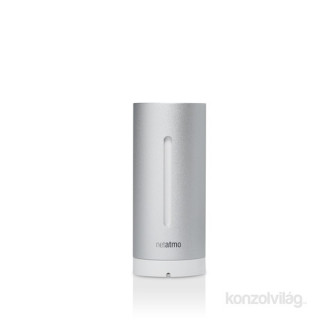 Modul vremenske postaje Netatmo Dom