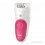 EPILATOR Braun SE5-531 thumbnail