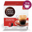 Nestlé Dolce Gusto Espresso Generoso 16 kos Magnetic thumbnail