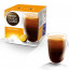 Nescafé Dolce Gusto Preludio 16 Magnetic thumbnail