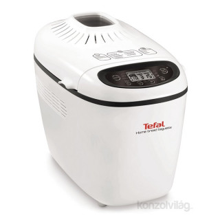 Pekač kruha Tefal PF610138 Home Bread Baguettes Dom