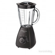 Mešalnik Electrolux ESB2300 