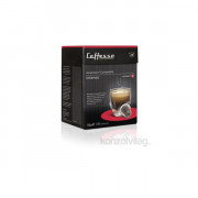 Caffesso Intenso Nespresso kompatibilen Magnetic 