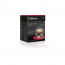 Caffesso Intenso Nespresso kompatibilen Magnetic thumbnail