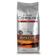 Caffé Corsini DCC115 Espresso Casa kavna zrna 1000 g 