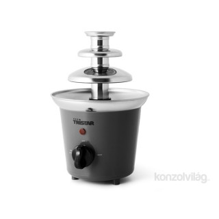 Tristar CF 1603 Čokoladna fontana, 32W Dom