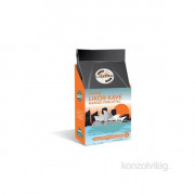 Cafe Frei Sydney Likor kavna zrna 125 g 