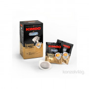 DeLonghi Kimbo 100% ARABICA pody kava 