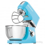 Kuhinjski robot Sencor STM 6352BL blue 