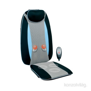 Vivamax GYVM26 Shiatsu Dom