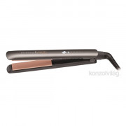 Remington S8598 Keratin Protect Smart likalnik za lase 