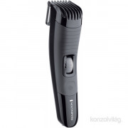 Prirezovalnik brade Remington MB4130 Beard Boss Pro 