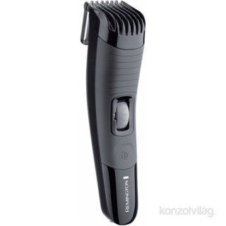 Prirezovalnik brade Remington MB4130 Beard Boss Pro Dom